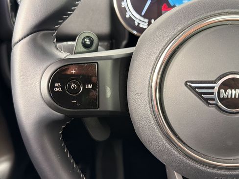 Used 2024 MINI Cooper Countryman S FWD image 14