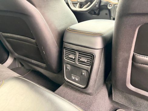 Used 2022 Dodge Charger GT w/ Plus Group RWD image 15