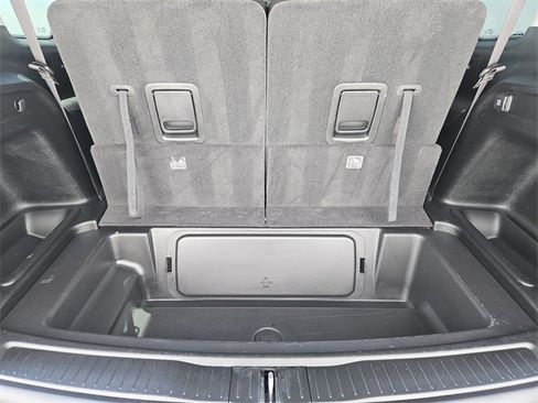 Used 2023 Jeep Grand Cherokee L Limited image 31