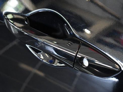 Used 2023 Acura RDX AWD image 7