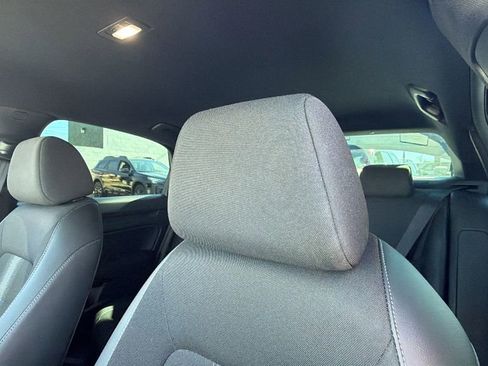 Used 2024 Honda Civic Sport image 21