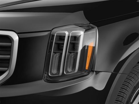 Used 2024 Kia Telluride SX Prestige X-Line AWD/4WD image 49