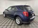 Used 2017 Chevrolet Equinox LS image 6