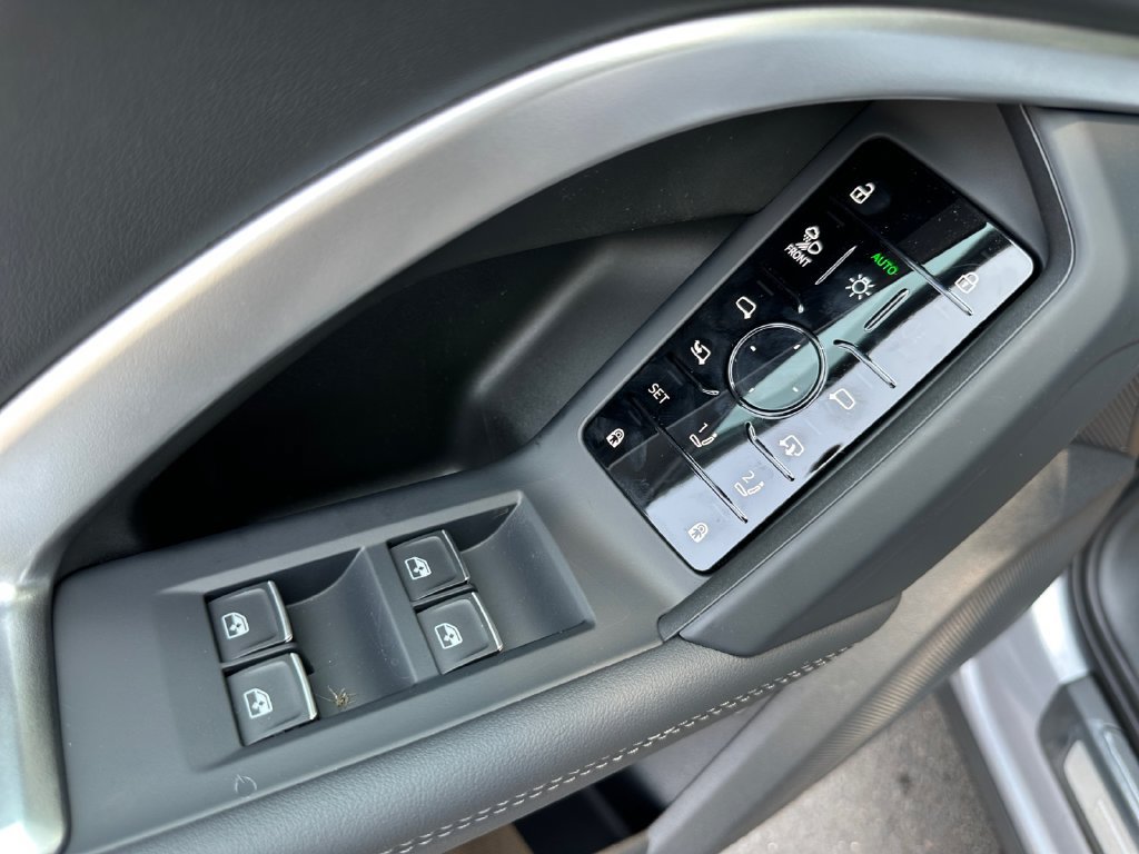 New 2026 Audi Q5 Premium Plus AWD/4WD image 24