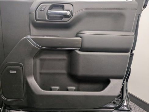 Used 2020 GMC Sierra 1500 AT4 w/ AT4 Premium Package image 27