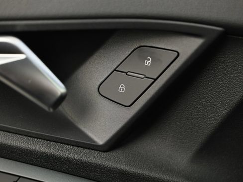 New 2026 Audi A3 2.0T Premium AWD/4WD image 15