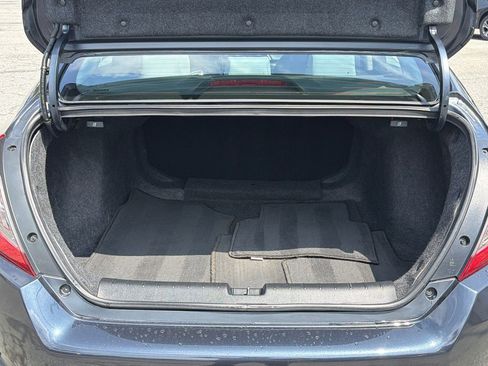 Used 2021 Honda Civic EX image 12