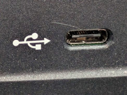 Used 2022 Mercedes-Benz GLE 350 GLE 350 image 26