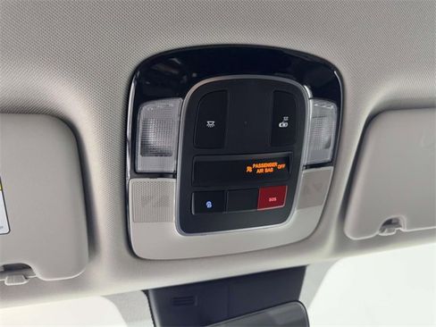 Used 2023 Hyundai Tucson SEL image 25