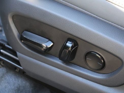 Used 2023 Lexus RZ 450e Premium w/ Accessory Package (A2) image 22