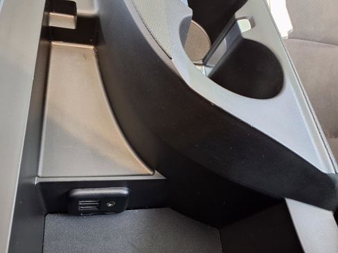 Used 2023 Chevrolet Camaro SS RWD image 5