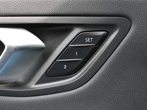 Used 2024 BMW 228i Gran Coupe image 22