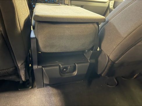 Used 2024 Ford F250 XLT image 12