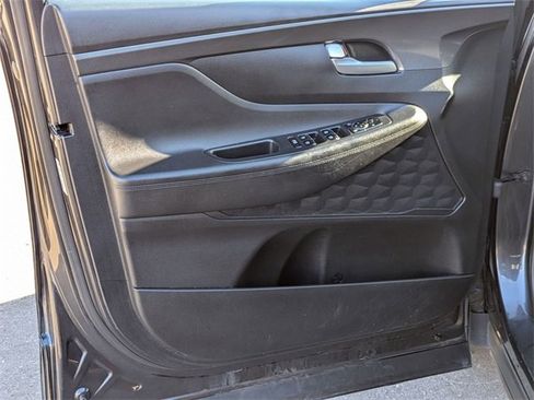 Used 2023 Hyundai Santa Fe SEL image 14