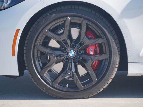 New 2026 BMW M340i w/ Premium Package image 5