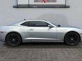 Used 2015 Chevrolet Camaro LS image 3