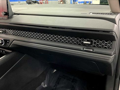 Used 2024 Honda Accord EX image 18