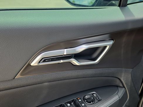 New 2027 Kia Sportage EX AWD/4WD image 19