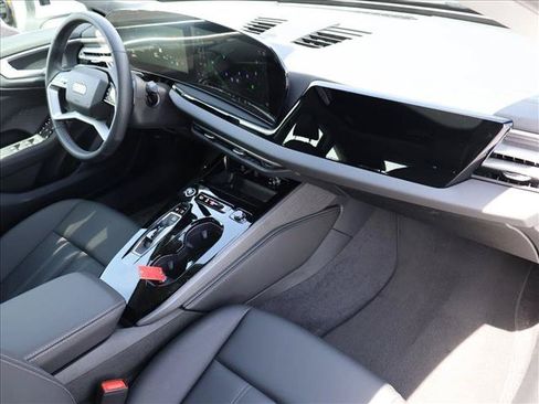 Certified 2025 Audi A5 2.0T Premium w/ Convenience Package AWD/4WD image 28