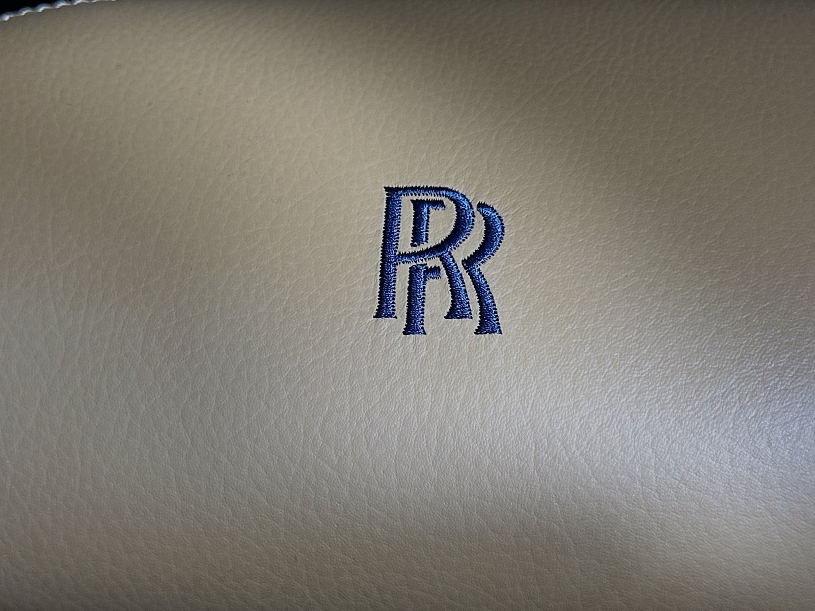 Used 2019 Rolls-Royce Cullinan AWD/4WD image 62