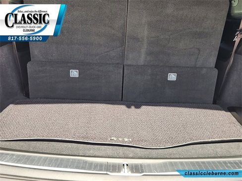 Used 2025 Jeep Grand Cherokee L Summit w/ Advanced Protech Group IV image 31