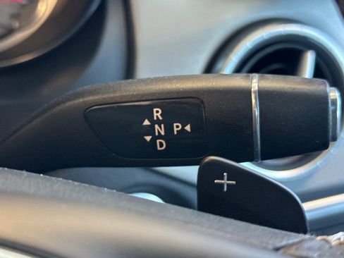 Used 2016 Mercedes-Benz CLA 250 4MATIC w/ Premium 1 Package image 30