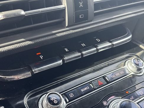 Used 2020 Lincoln Corsair FWD w/ Equipment Group 101A image 29