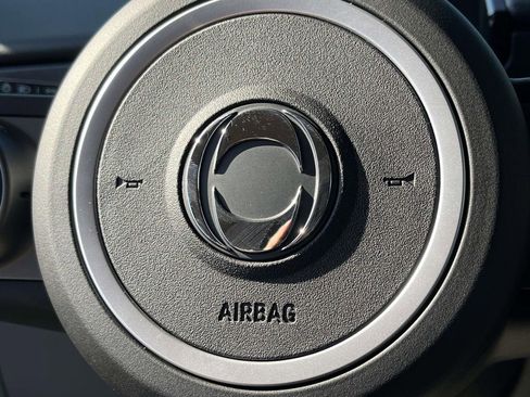 New 2026 INEOS Grenadier image 18