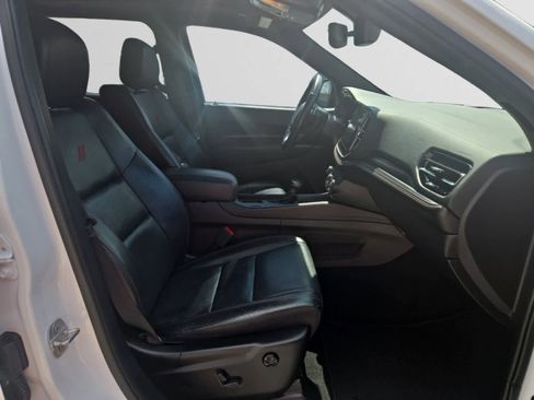 Used 2021 Dodge Durango R/T RWD image 15