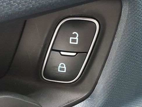 New 2025 Ford Maverick XL w/ Equipment Group 101A image 25