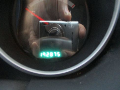 Used 2010 Dodge Grand Caravan SE FWD image 13