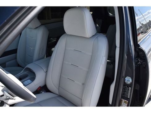 New 2026 Hyundai Palisade Calligraphy image 27