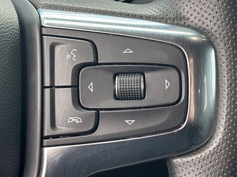 Used 2023 Chevrolet Blazer LT image 27