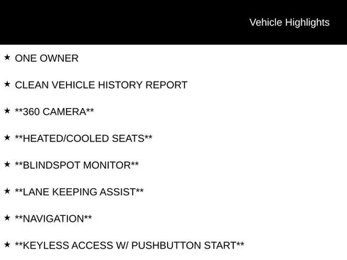 Used 2021 Ford Expedition Limited AWD/4WD image 14