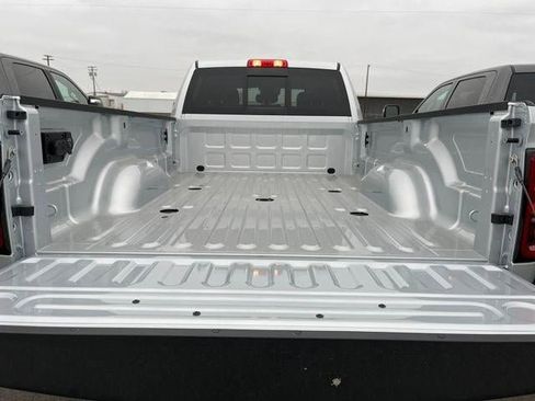 New 2026 RAM 2500 Tradesman image 51