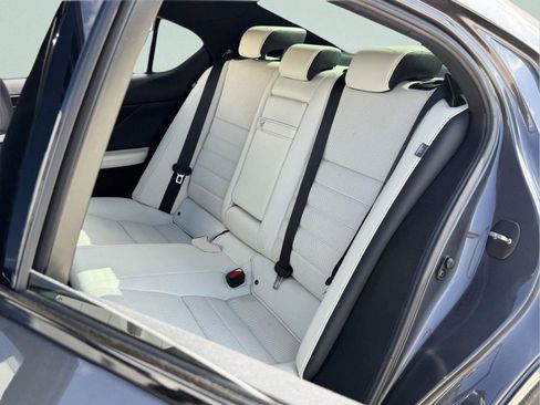 Used 2023 Lexus IS 350 F Sport w/ Accessory Package RWD image 28