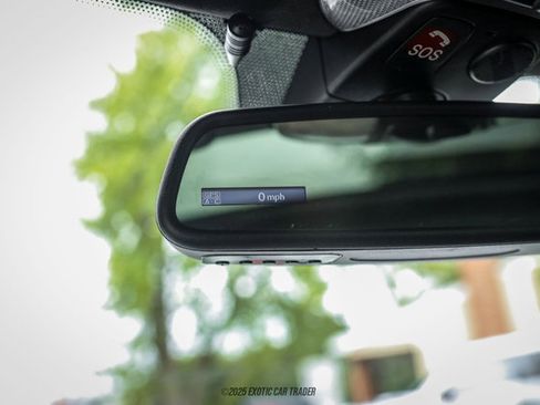 Used 2008 Mercedes-Benz SL 55 AMG image 39