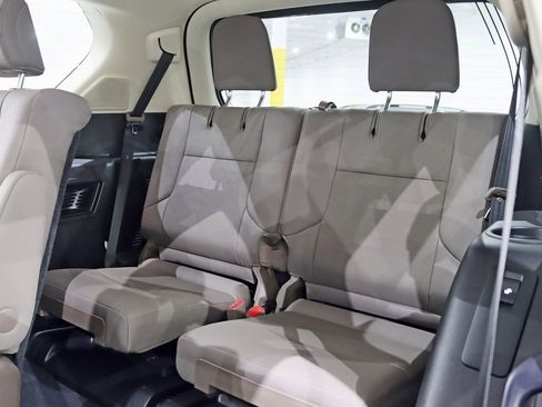 Used 2023 Lexus GX 460 Premium w/ Accessory Package image 30