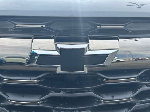 New 2026 Chevrolet TrailBlazer ACTIV w/ Convenience Package AWD/4WD image 31