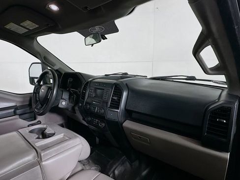 Used 2016 Ford F150 XL image 26