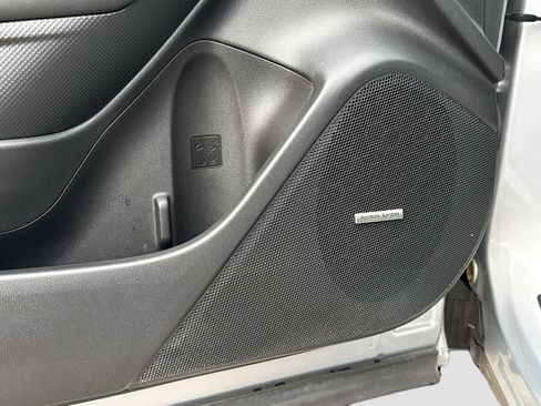 Certified 2023 Subaru Forester Sport image 24