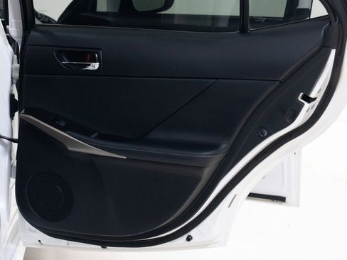 Used 2015 Lexus IS 250 image 20