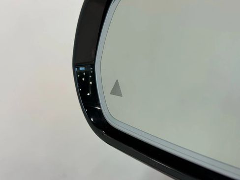 Used 2019 Mercedes-Benz S 560 Sedan image 11