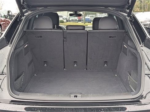 Used 2024 Audi Q5 2.0T Premium Plus image 13