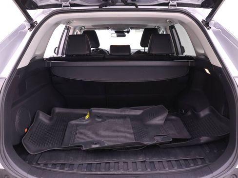 Certified 2021 Toyota RAV4 XLE Premium image 13