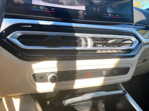 Used 2023 BMW i4 eDrive35 w/ Premium Package image 33