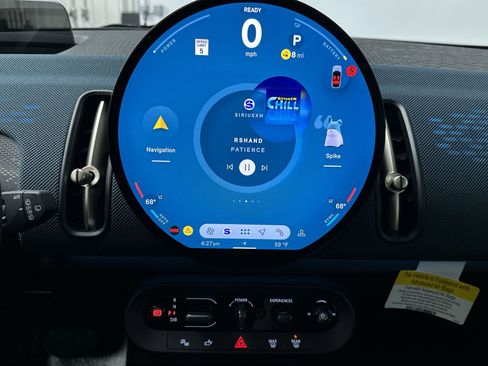 Used 2025 MINI Cooper Countryman SE image 18