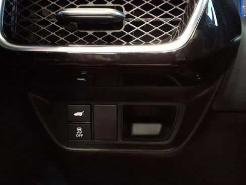 Used 2025 Acura ADX A-Spec AWD/4WD image 26