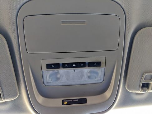 Used 2021 Chevrolet Colorado Z71 image 55