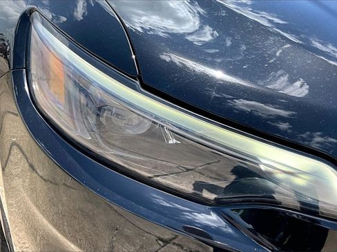 Used 2021 Jeep Cherokee Latitude Plus image 33